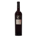 Cline Ancient Vine Zinfandel 2011